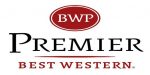 logo-bwp