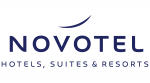 novotel-logo