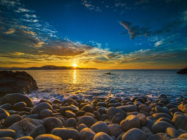 Combo 3N2Đ Maia Resort Quy Nhơn 5* + Vé máy bay từ Hồ Chí Minh - Ảnh 2