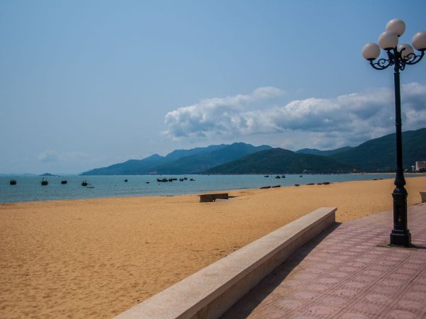 Combo 3N2Đ Maia Resort Quy Nhơn 5* + Vé máy bay từ Hồ Chí Minh - Ảnh 3