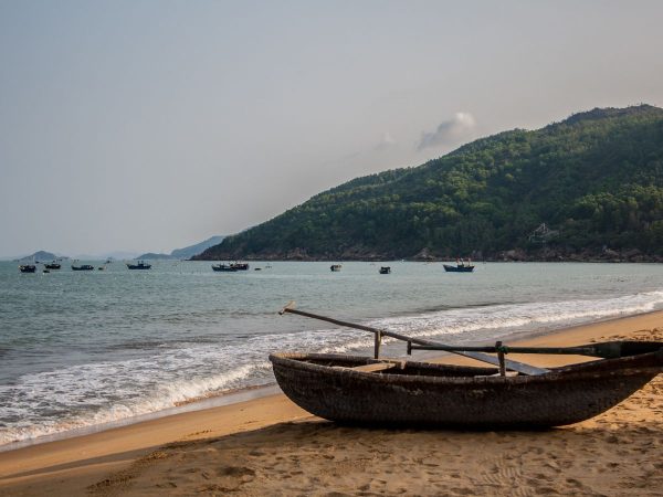 Combo 3N2Đ Maia Resort Quy Nhơn 5* + Vé máy bay từ Hồ Chí Minh - Ảnh 4