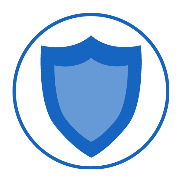 artboard-1-100-eRHEwkOXU5 artboard-1-100-eRHEwkOXU5