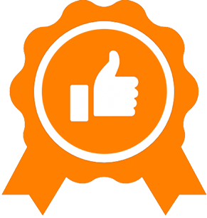 icon-chatluong icon-chatluong